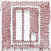 Letlive - If I'm The Devil...-Red Vinyl