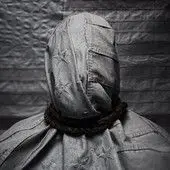 CD - Letlive - The Blackest Beautiful