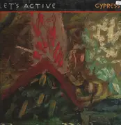 LP - Let's Active - Cypress