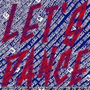 Let's Dance - Calling All Cars