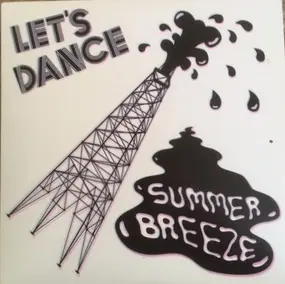 Let's Dance - Summer Breeze