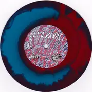 7inch Vinyl Single - Let's Dance - Let's Dance