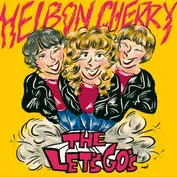 The Let's Go's