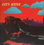 Let's Active - Afoot