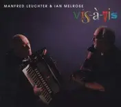 Melrose - Vis-A-Vis