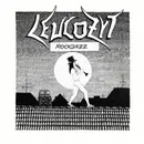 LP - Leucozyt - Rockjazz