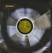 Leuroj - Isakora
