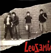 Leusemia - Leusemia