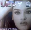 12'' - Levy 9 - Running Up That Hill
