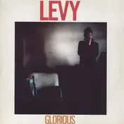 LEVY - Glorious