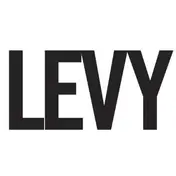 LEVY - Rotten Love