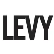 CD - Levy - Rotten Love