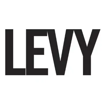 Levy - Rotten Love