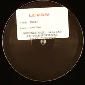 LEVAN - Moon