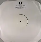 LEVAN - Over & Over