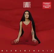 Levante