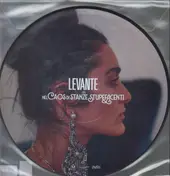 Levante - Nel Caos Di Stanze Stupefacenti