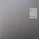 12inch Vinyl Single - Levantine - Lockheed