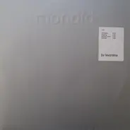 Levantine - Lockheed