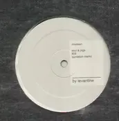 Levantine - Nineteen