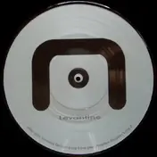 Levantine - Primitive Dance