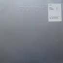 12inch Vinyl Single - Levantine - Prong