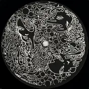 Levantine - Cry