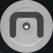 12inch Vinyl Single - Levantine - Prong