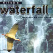 CD - Levantis - The Sound Of Waterfall