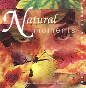 Levantis - Natural Moments