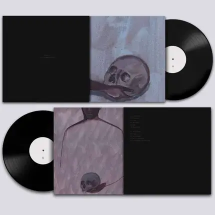 Levantis - Romantic Psychology 1
