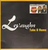12'' - Levaughn - Take U home