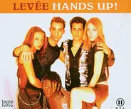 Levee - Hands Up