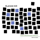 7'' - Level 42 - The Chant Has Begun