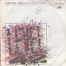 7inch Vinyl Single - Level 42 - Are You Hearing (What I Hear)?