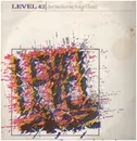 12inch Vinyl Single - Level 42 - Are You Hearing What I Hear