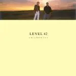 Level 42, The Jam, VIsgae, Afrika Bambaataa - Children Say