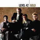 Double CD - Level 42 - Gold