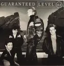 LP - Level 42 - Guaranteed