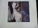 12'' - Level 42 - It's Over