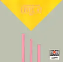 CD - Level 42 - Lessons In Love - Best