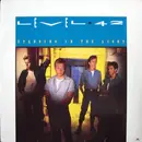 LP - Level 42 - Standing In The Light