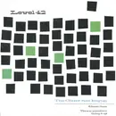 12inch Vinyl Single - Level 42 - The Chant Has Begun
