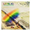 LP - Level 42 - The Pursuit Of Accidents