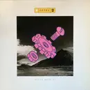 LP - Level 42 - World Machine