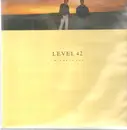 12inch Vinyl Single - Level 42 - Children Say