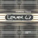 CD - Level 42 - Forever Now