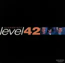 12inch Vinyl Single - Level 42 - Guaranteed