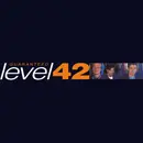 7inch Vinyl Single - Level 42 - Guaranteed