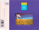 CD Single - Level 42 - Heaven In My Hands